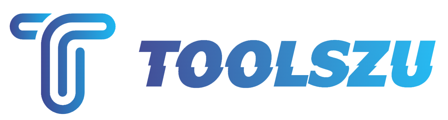 Toolszu