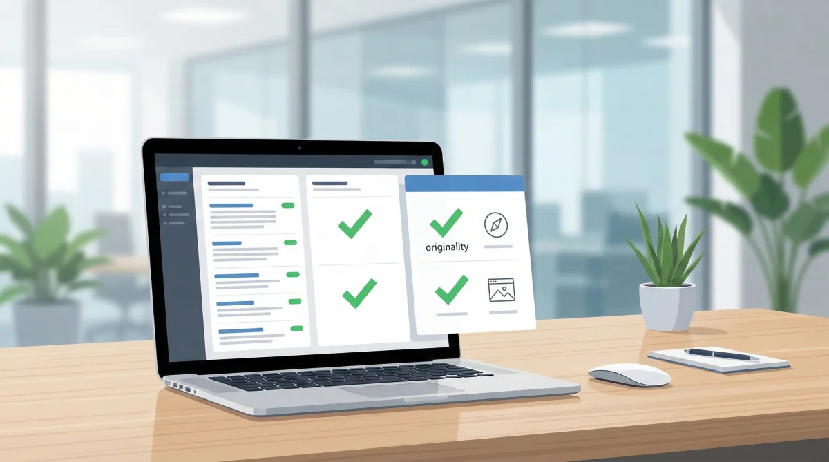 Toolszu Plagiarism Checker vs SmallSEOTools Plagiarism Checker: Which One Is Better in 2026?