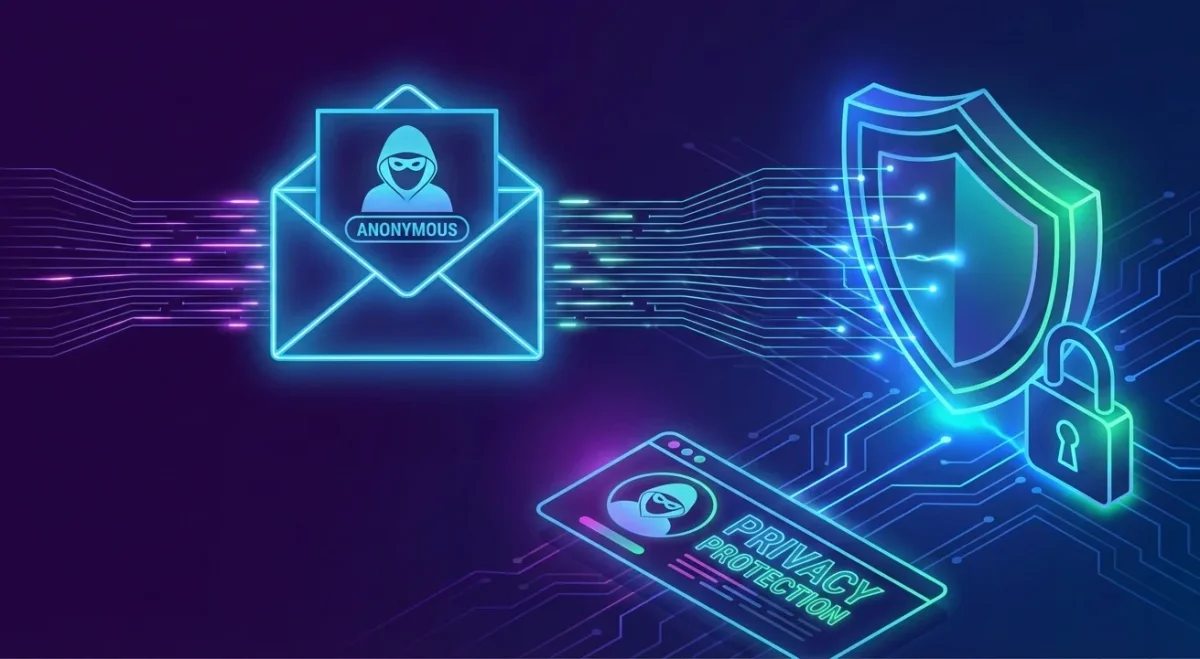 What Is Temp Mail and Why You Should Use It