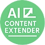 AI Sentence Extender