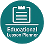 AI Educational Lesson Planner