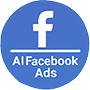 AI Facebook Ads