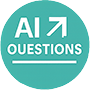 AI Generate Questions